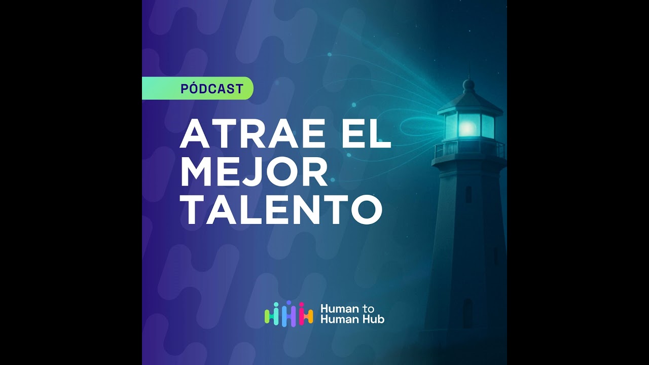 EO 143 | La Paradoja de la Productividad en la IA: Por qué la tecnología sola no es suficiente