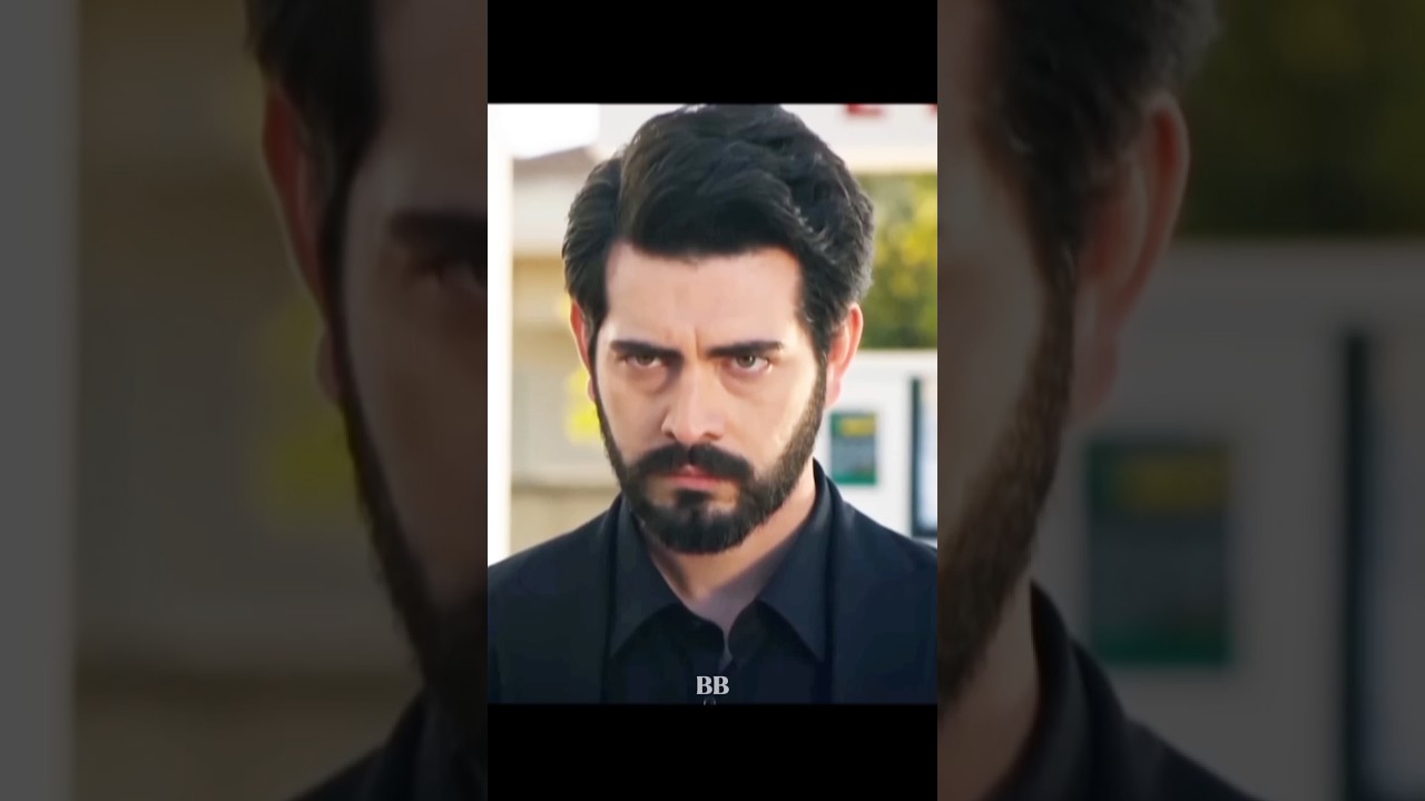 &Ccedil;ingenem! #turkishseries#kan&ccedil;i&ccedil;ekleri#vendetta#yağbar#barışbaktaş#yağmury&uuml;ksel#aşk#edit#fypシ゚