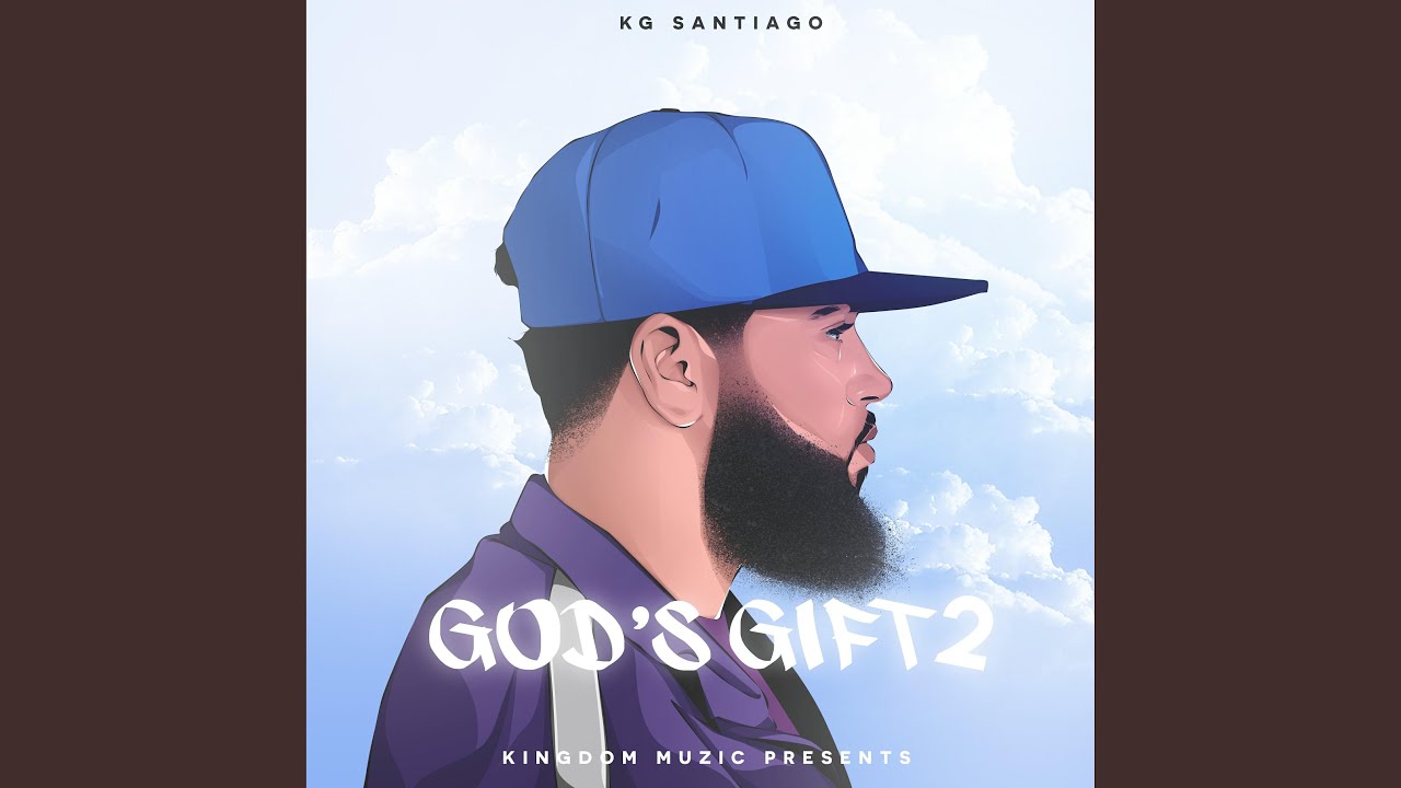 Get Out (feat. Da Young Disciples)