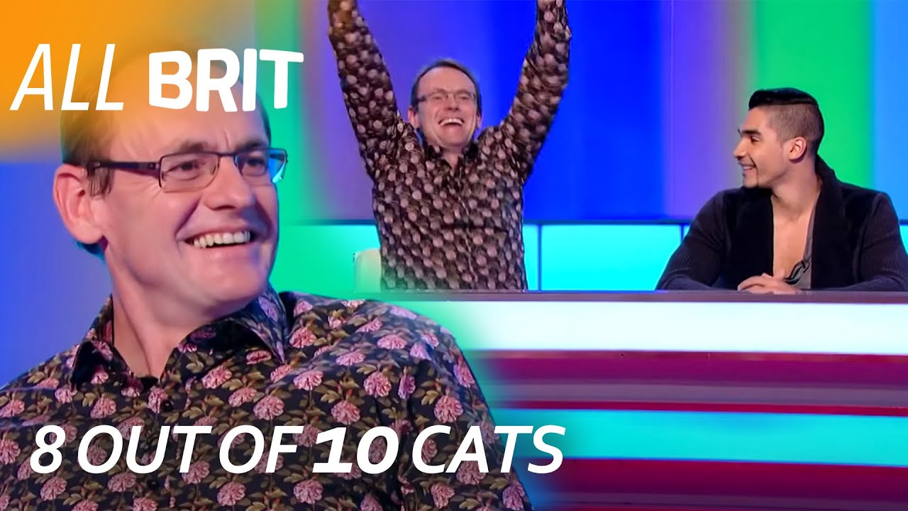 Sean Lock Wants 
