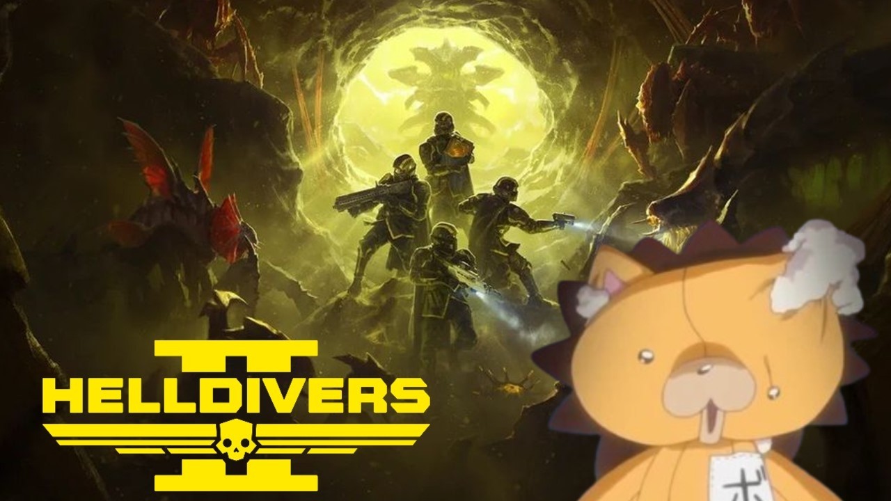 - INVASIÓN A CYBERSTAN - DIA  7-