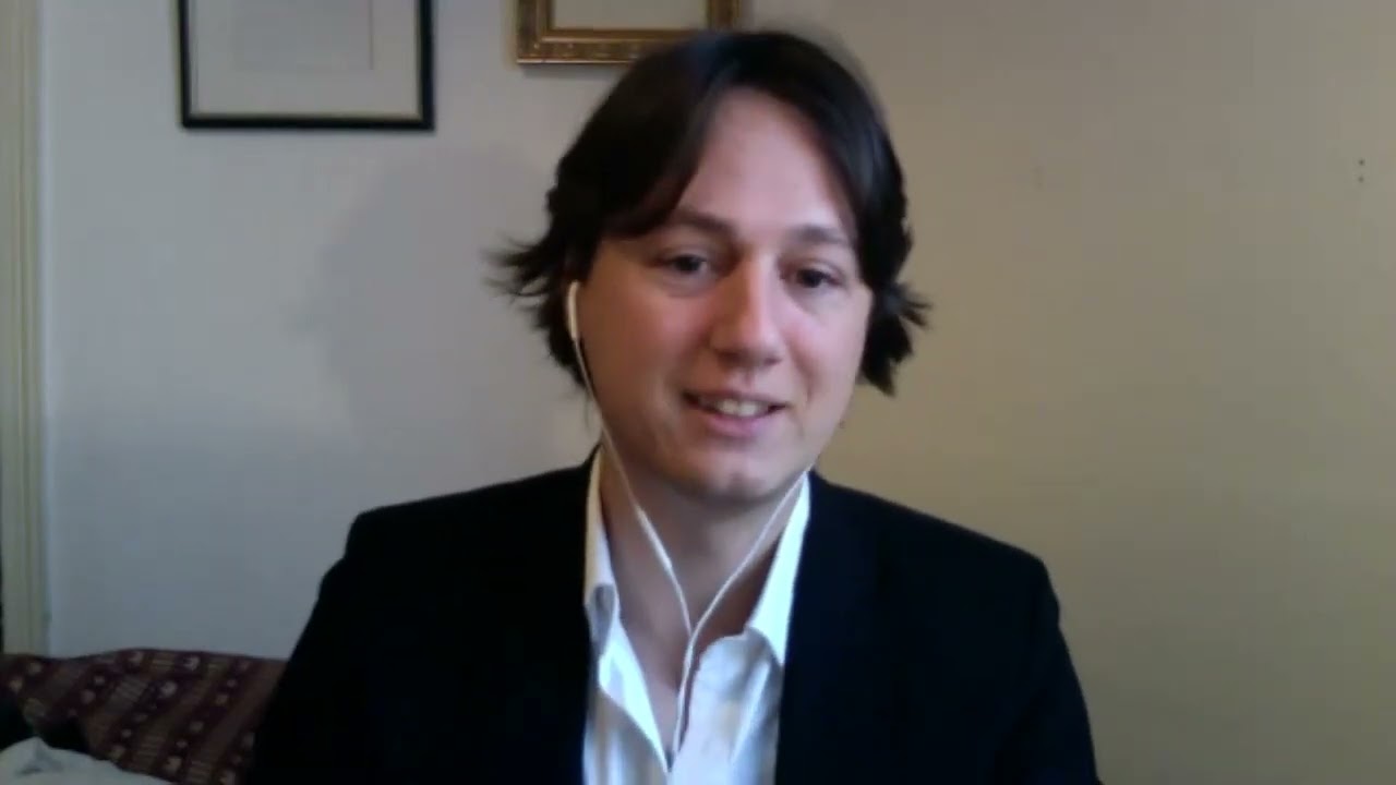 Emprise & manipulation n°1 : Sortir de l’emprise psychologique et affective