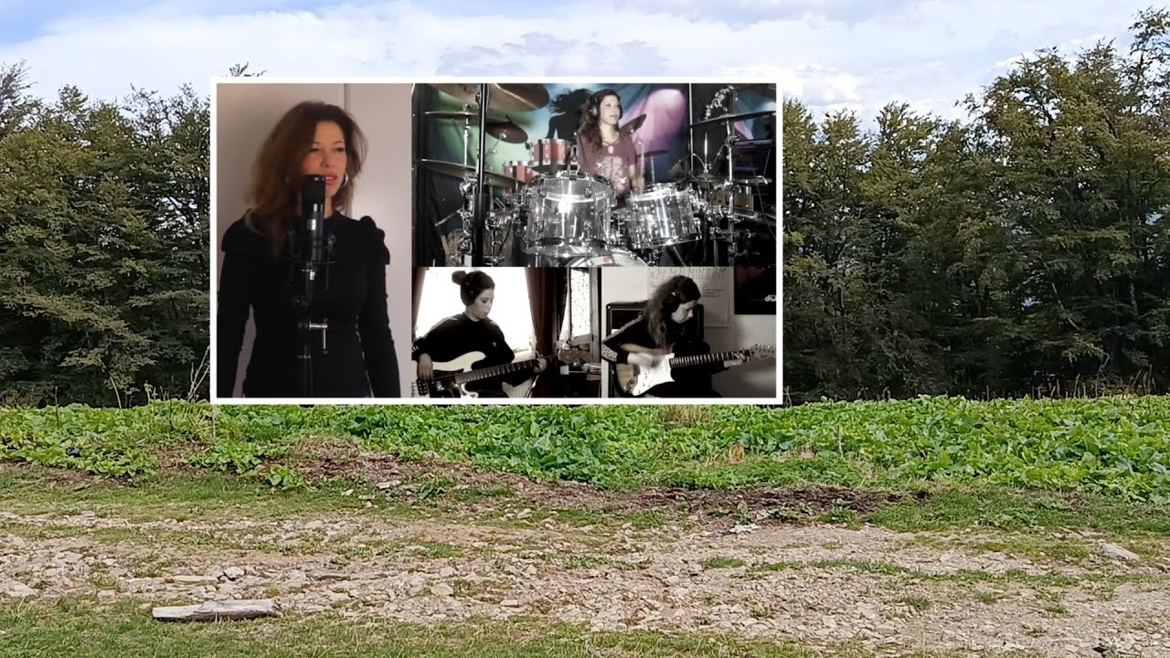 Pensiunea Mujdei Marin