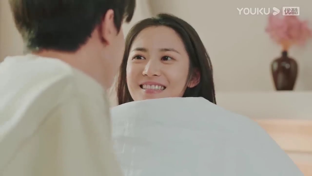 ✨️EP27 小嬌妻在上林一在下！ | #林一#陳鈺琪#昔有琉璃瓦#MemoryOfEncausticTile