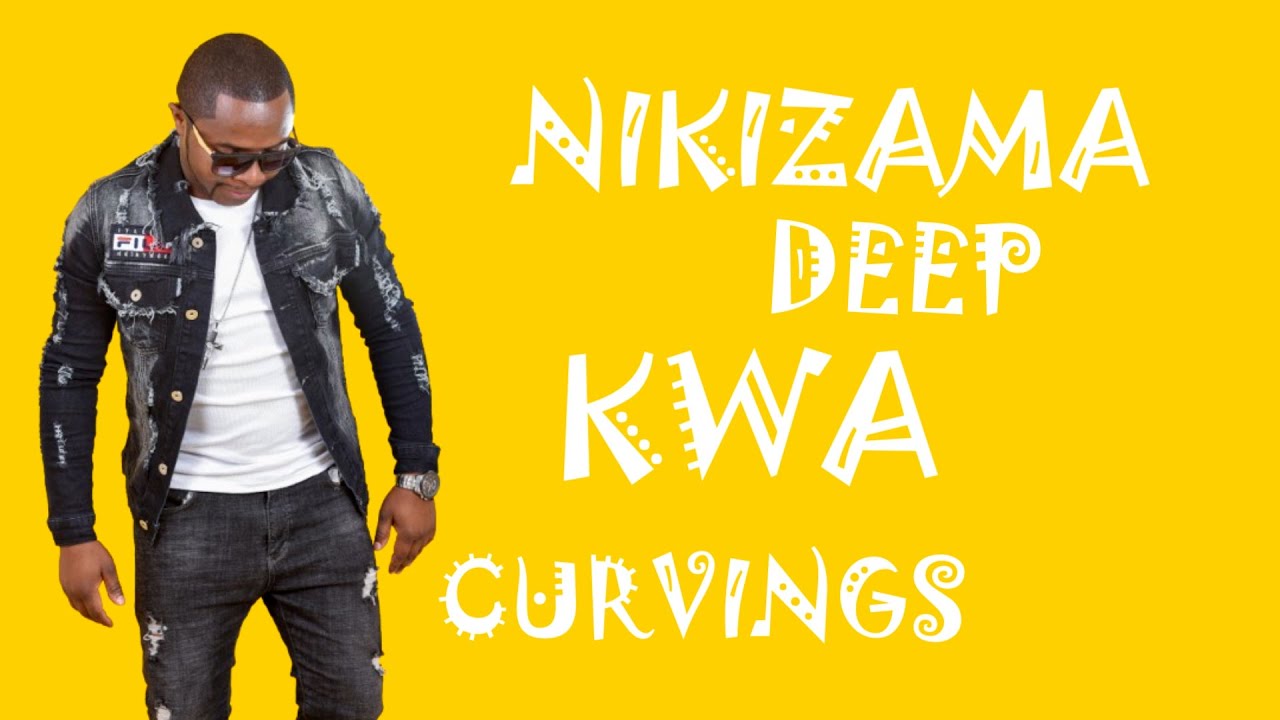 Tan P -  THIGITHA (Lyric Video)#kayjaybeats #s2kizzybeats #willypaul #nadiamukami #alexis #zuchu