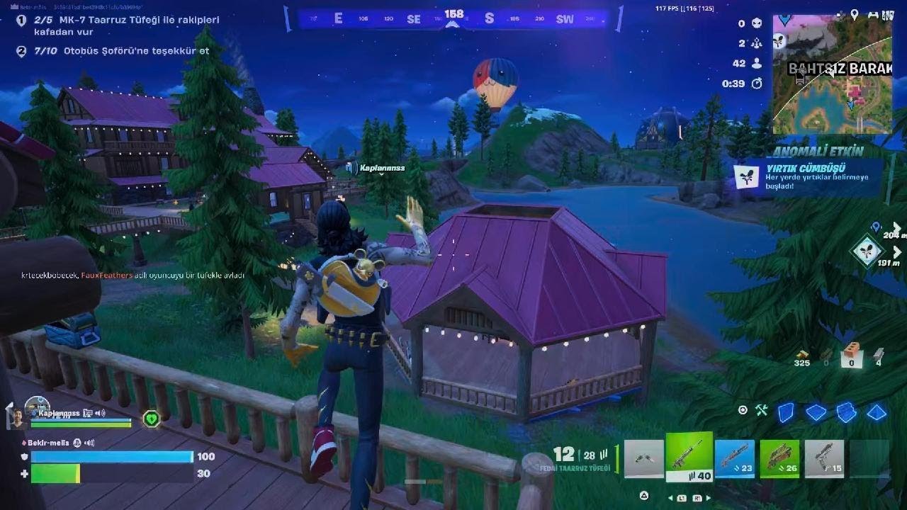 Fortnite_20260228233856