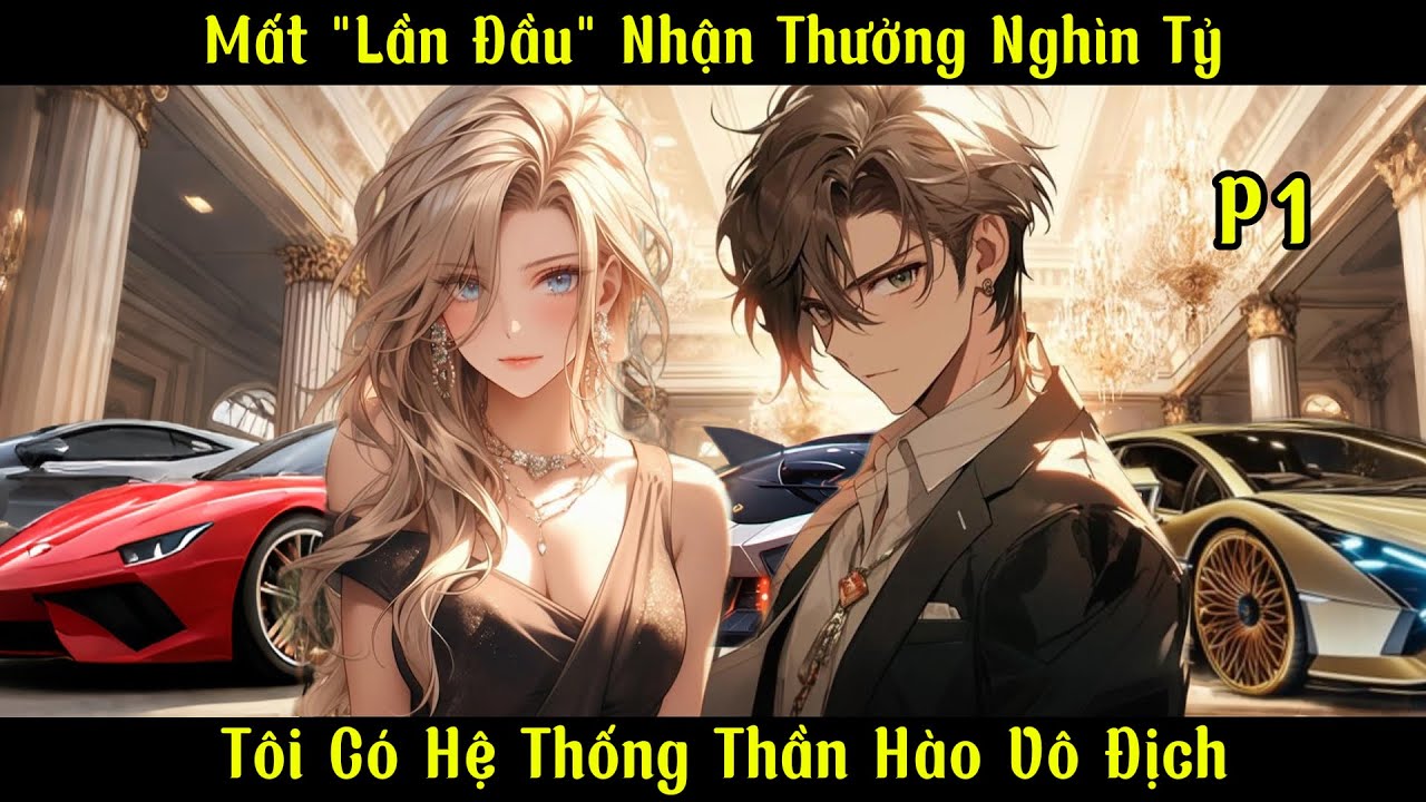 Mất 