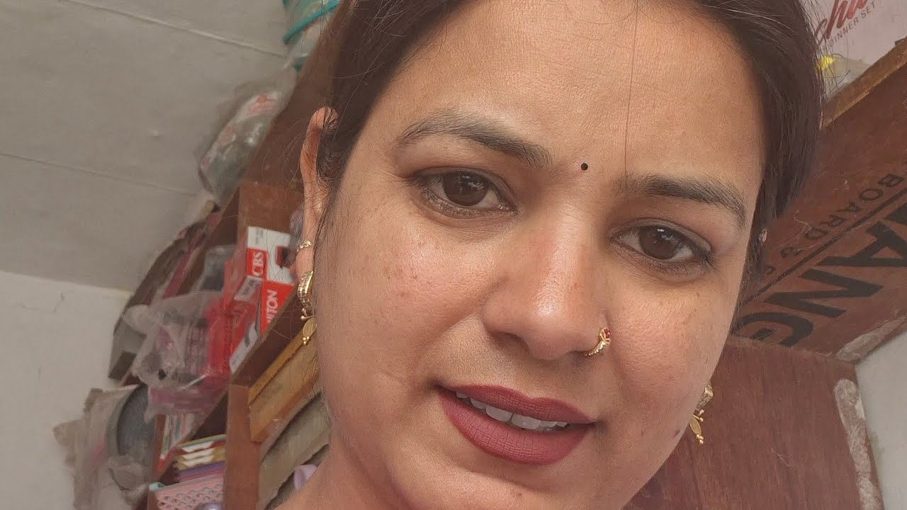 Ansh vansh bawa comedys is live please support me everyone 🙏 #livetream #livestream #live #tream