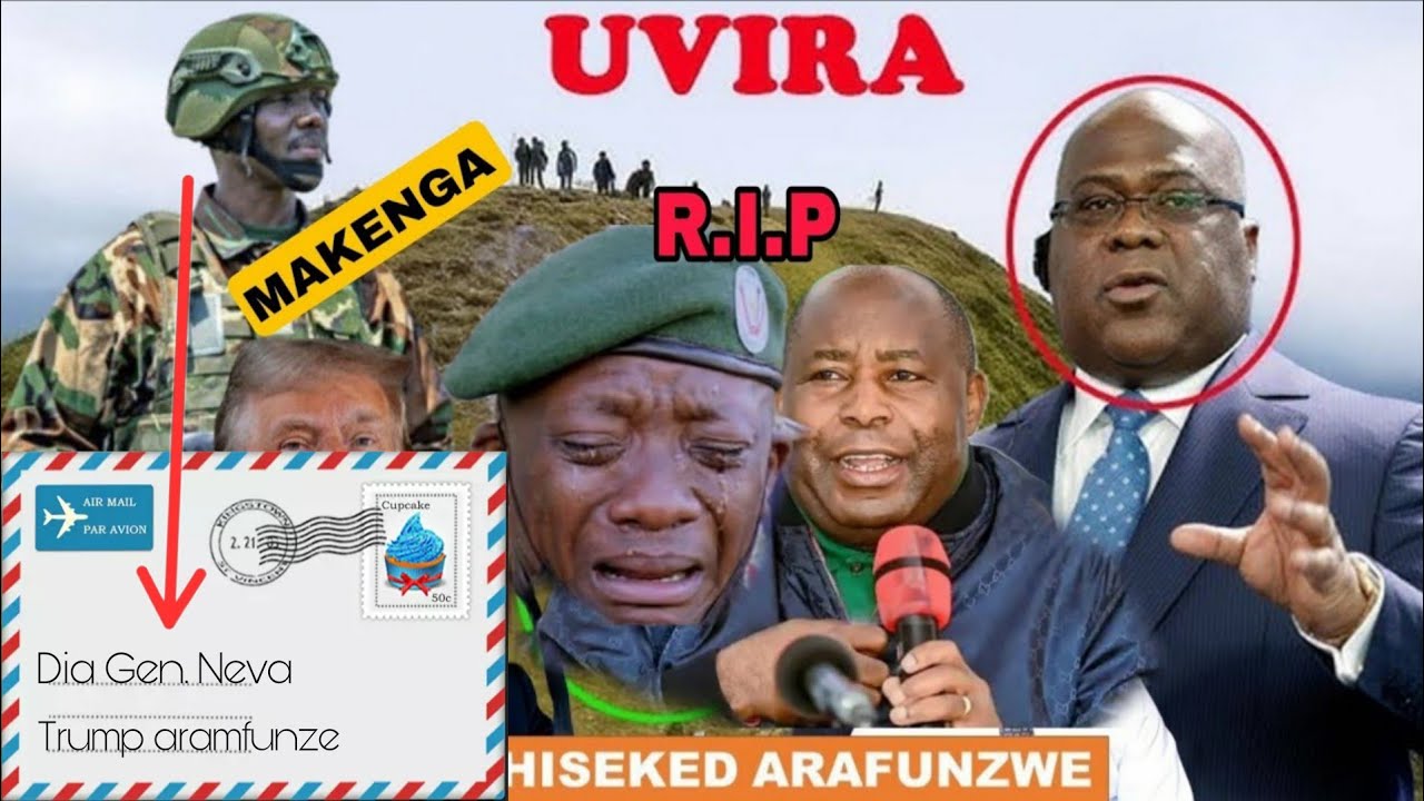 IBARUWA#YAKASAMUTWE IGEZE KWA NEVA#TWIRWANEHO IRAYE IRYAMYE MUMISOZI IMBEHO IBICA BYAKAZE NUGUTABARA