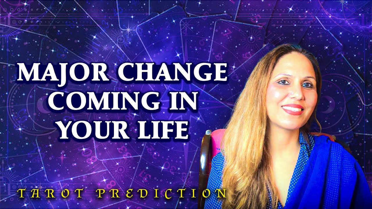 💎 MAJOR SHIFT Coming in Your Life 💎✨ |Timeless Pick-a-Pile Tarot Reading ✨#tarot#tarotreading#shift