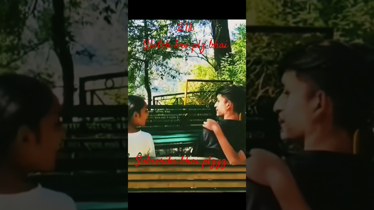 #viral #bangerbeat #trending #2025beat #2025instrumental #barsoverbeats #bea
