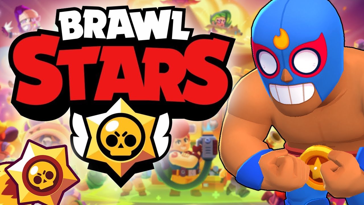 STARCIE W BRAWL STARS - ZADYMIARZE W AKCJI 🦸💣 | BRAWL STARS #allebazii