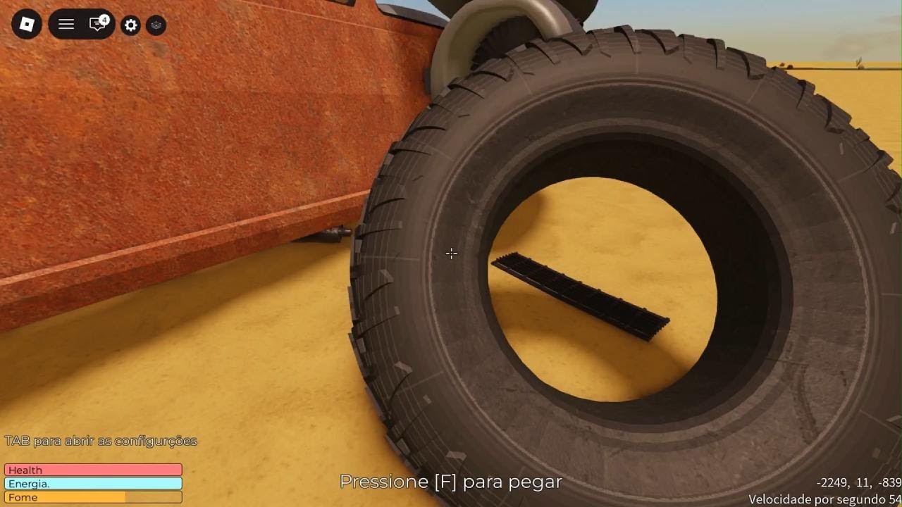 Roblox_20260209175045