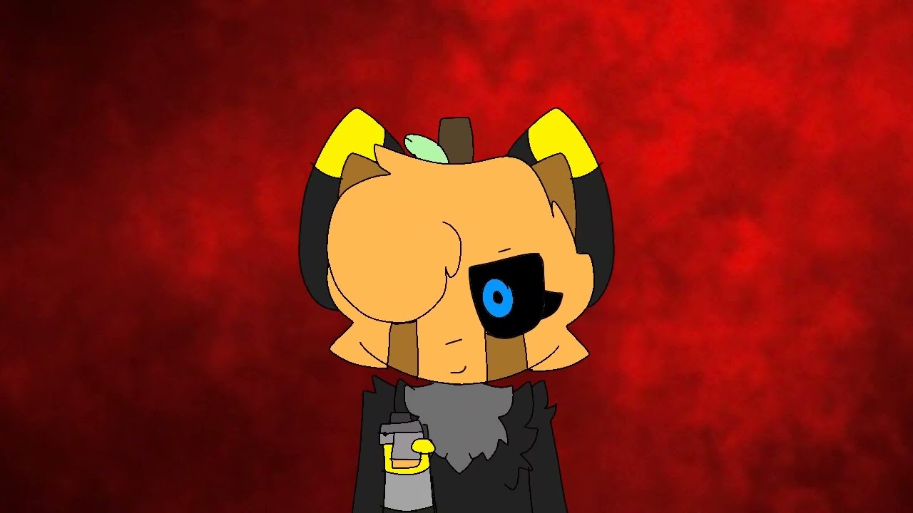 Pretty little pyscho || Animation meme || Commission for:@SW33T_.DELIGHTS39 || Watch full vid pls ||