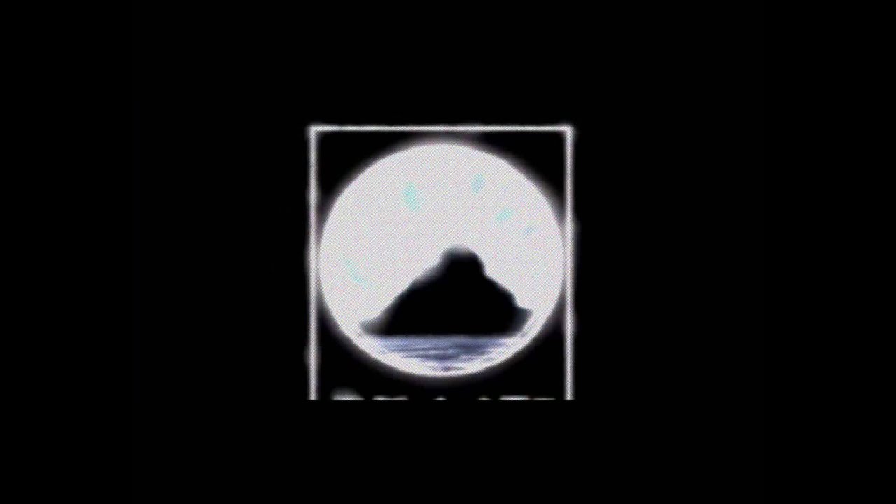 Black Isle Studios logo