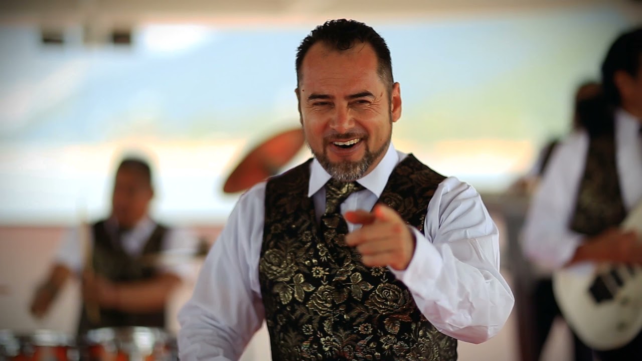 MENTIROSSO DE J J MOLINA EL RORRO