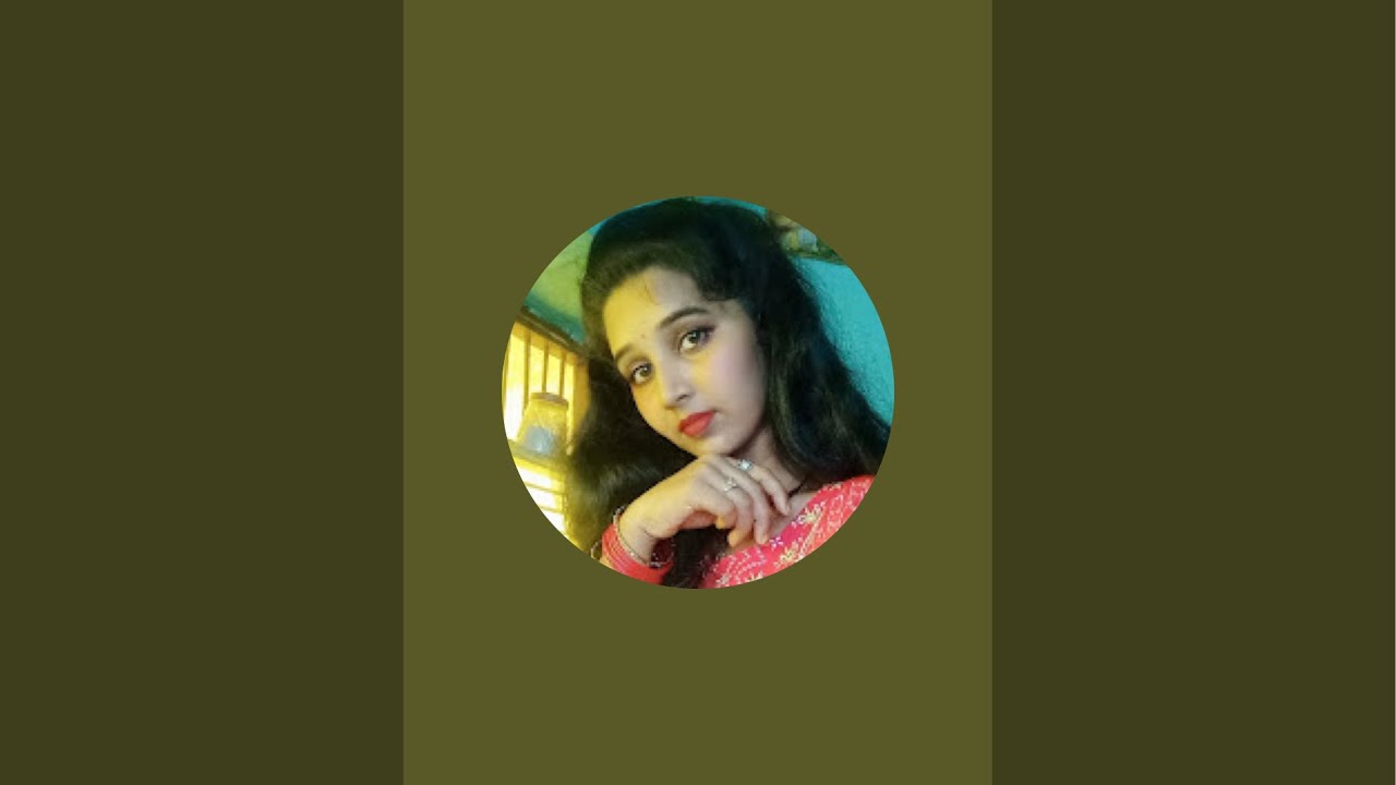 Leave a Comment.