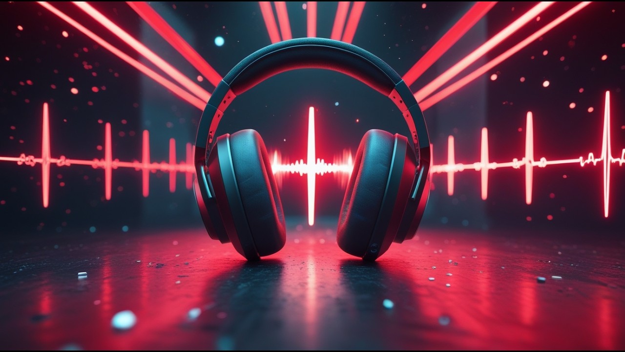 SKYLINES | EDM City Lights Mix | Best Experienced in the Dark | EDM DROP ZONE