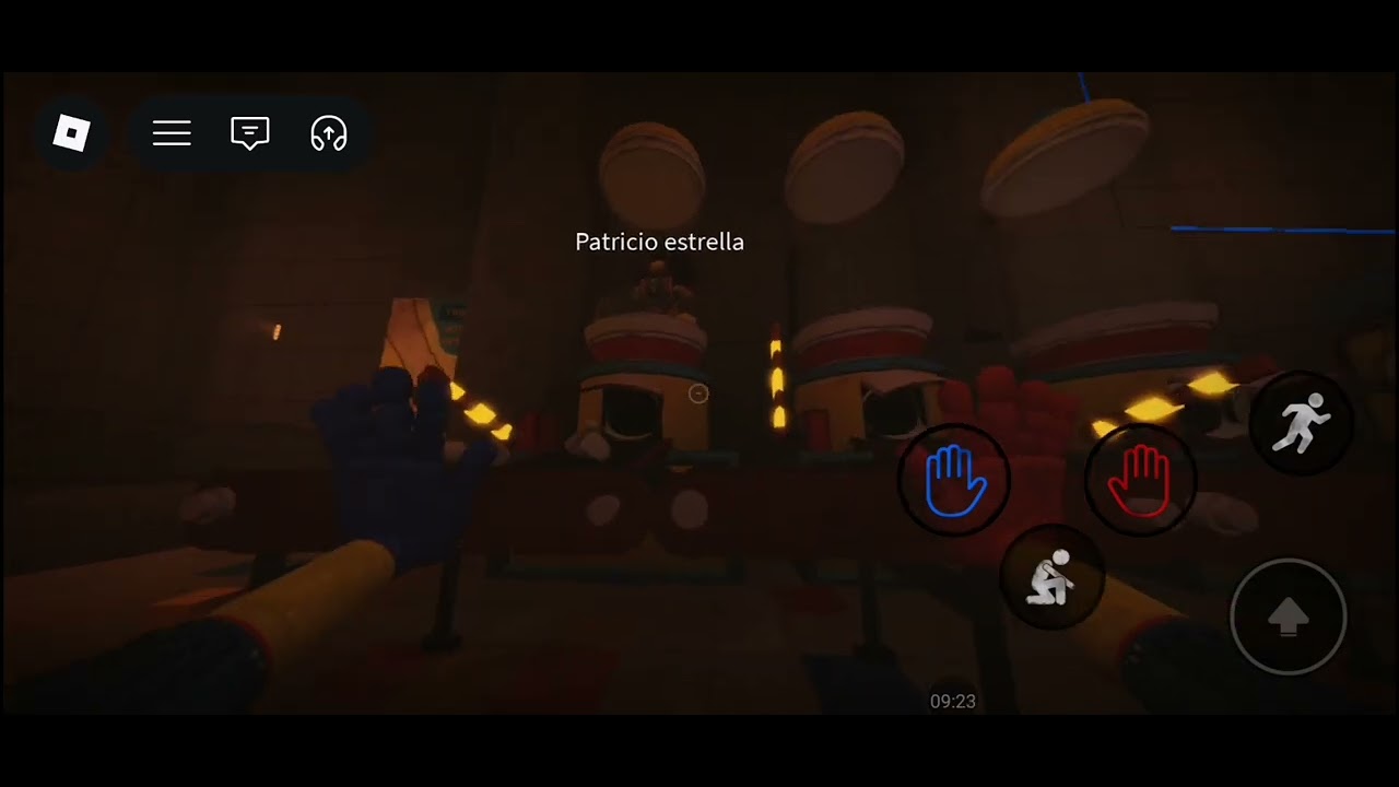 22 de febrero de 2026