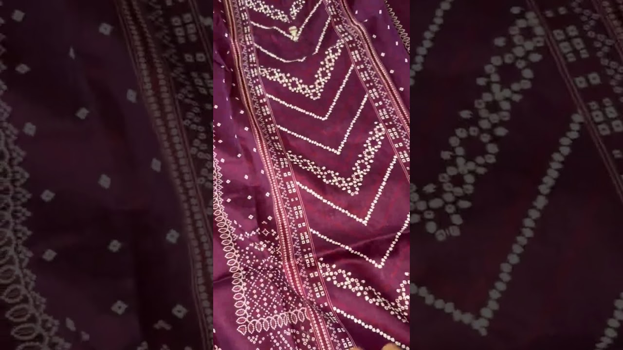 Khaadi original red tag sale articles