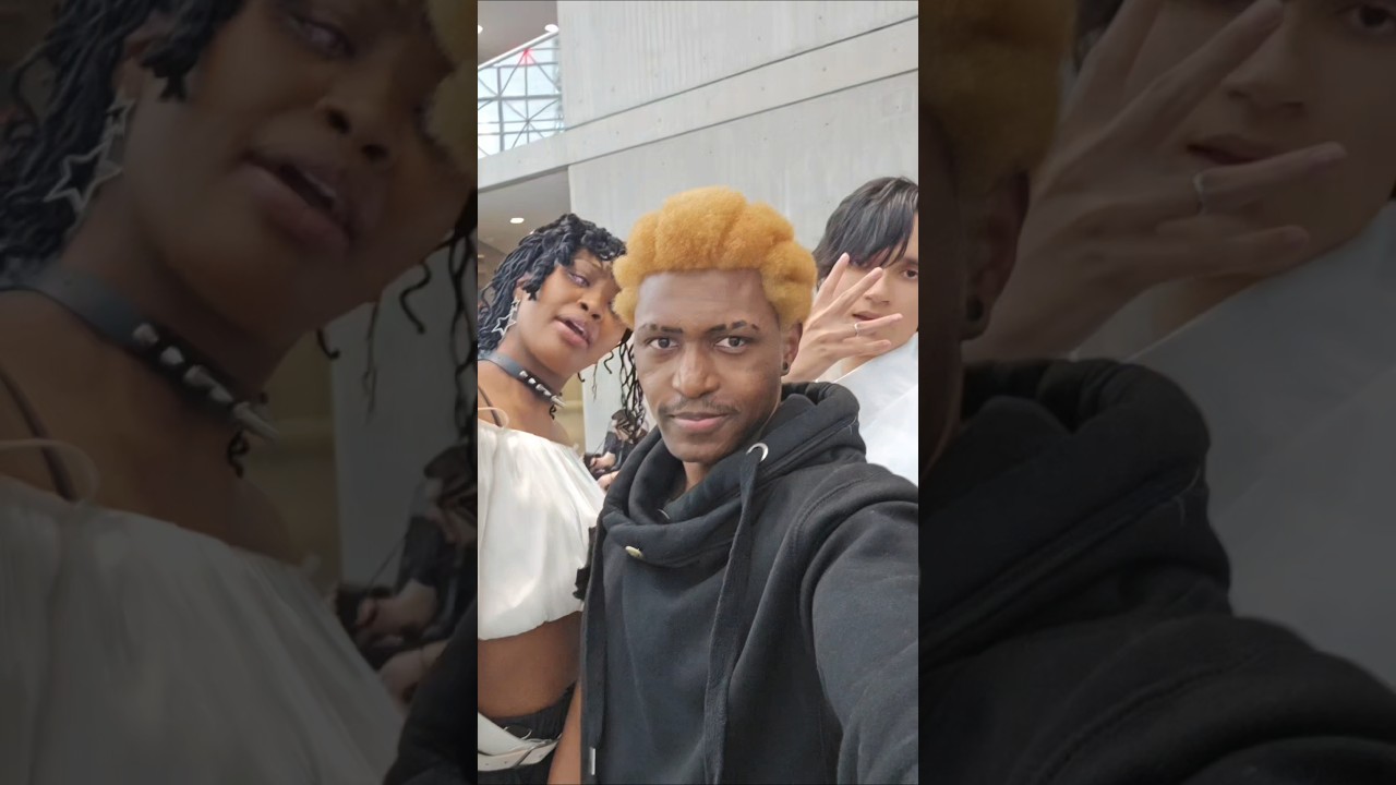 JUJUTSU KAISEN TAKE IT ALL AWAY FROM ME #jjk