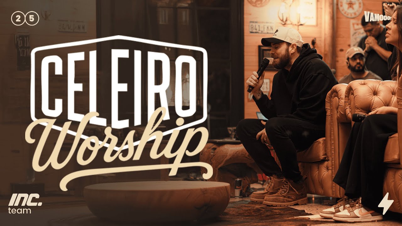 ALIANÇAS DE PAPEL | ANDRE FERNANDES