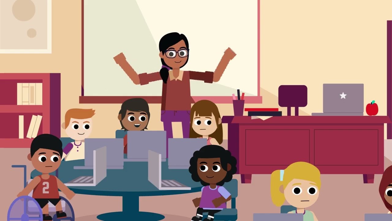 Simplify planning and instruction with Amplify Science I Amplify