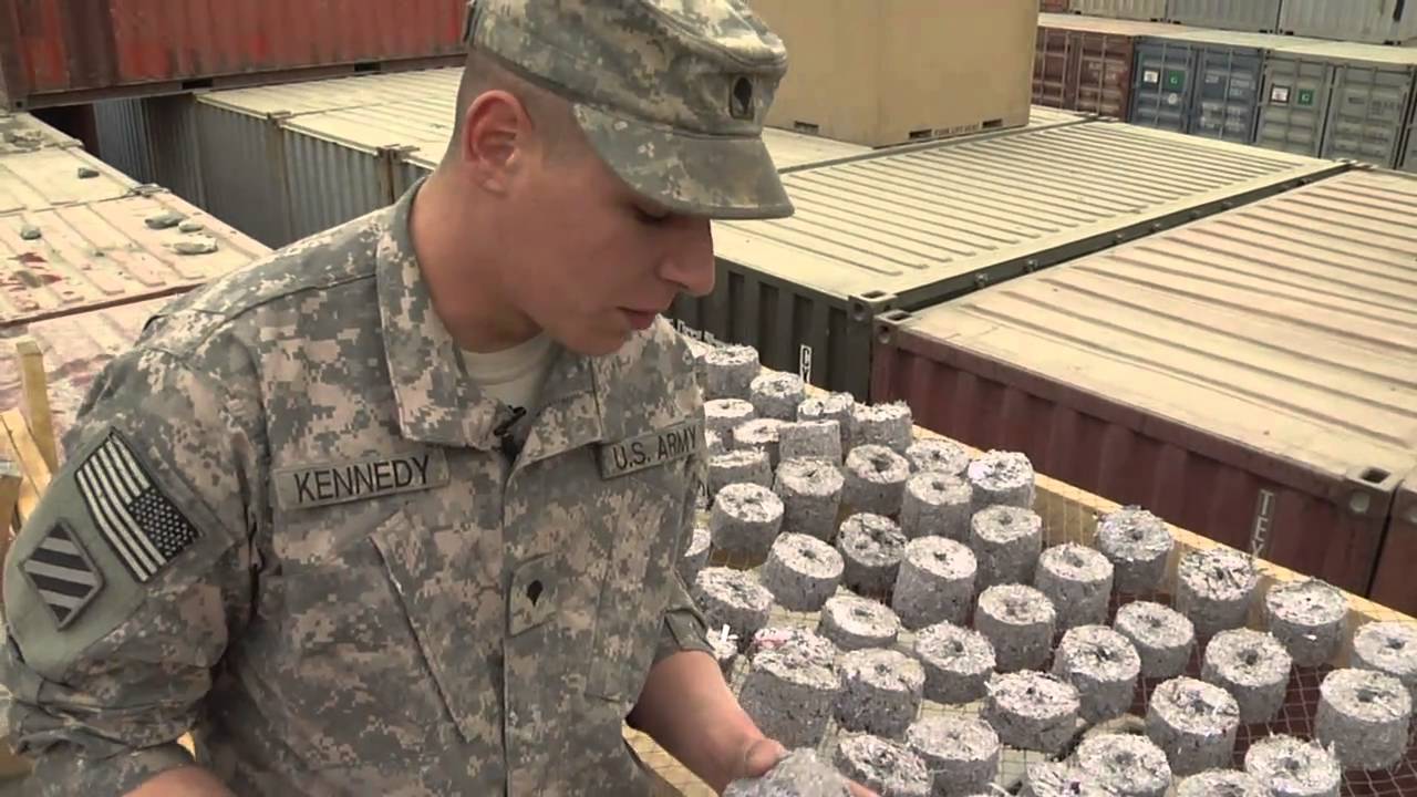 Fuel Donuts