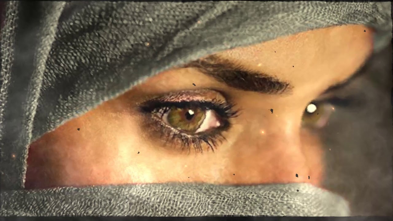 Arabic Trance MixTape #3 | 2020 | MP3 | 320Kbs