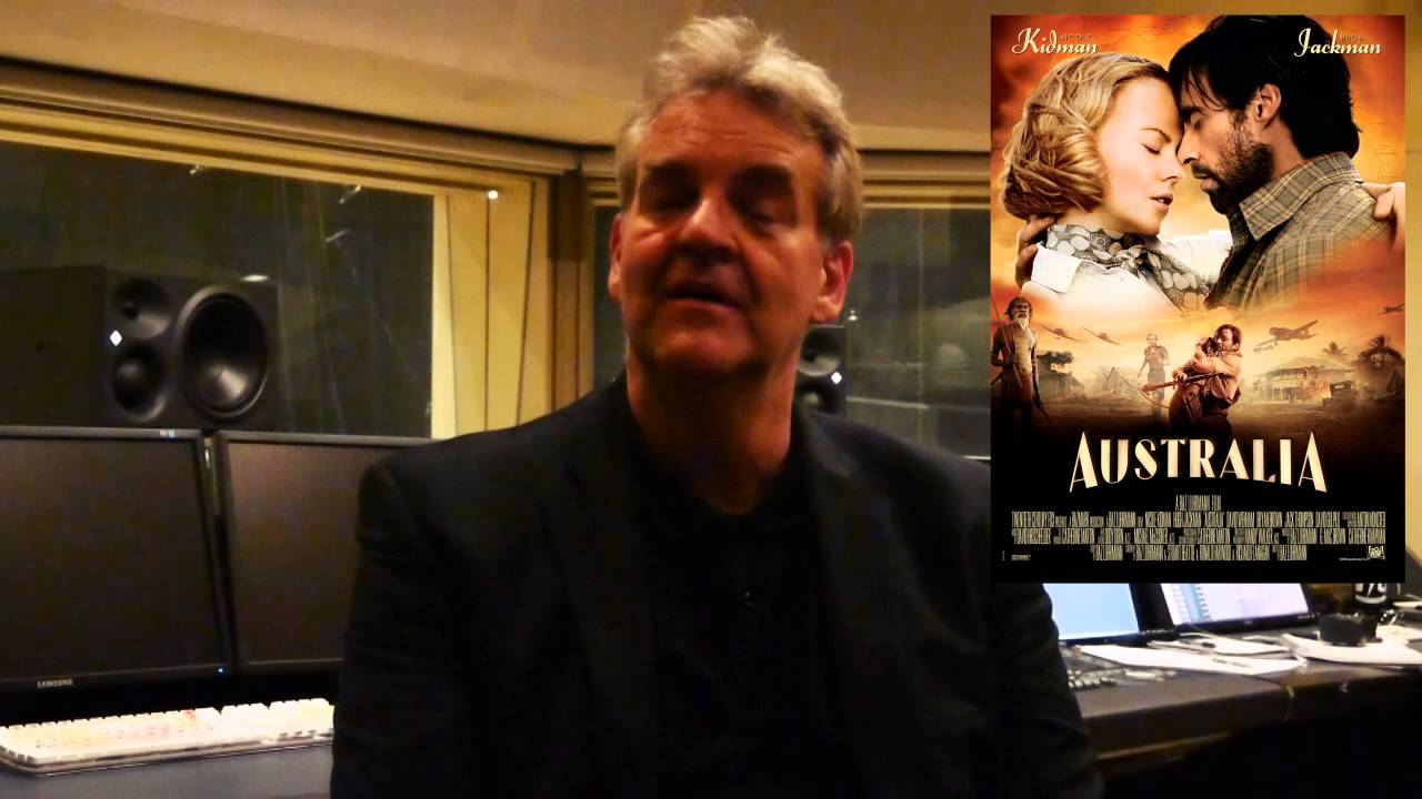 brett kelly interview