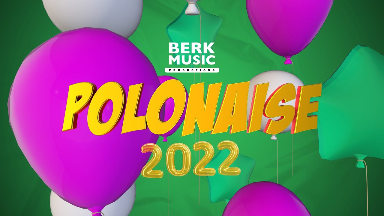 Polonaise 2022