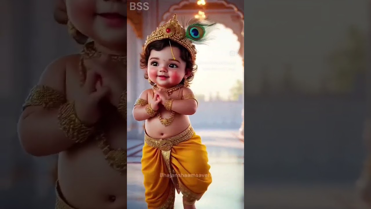 Jay Shri Krishna music🌹🙏🙏🙏🎉🦚🦚🦚🦚🦚🦚🦚
