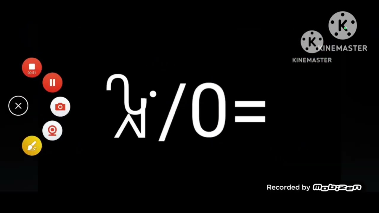 10^goole/0= next add rond 8