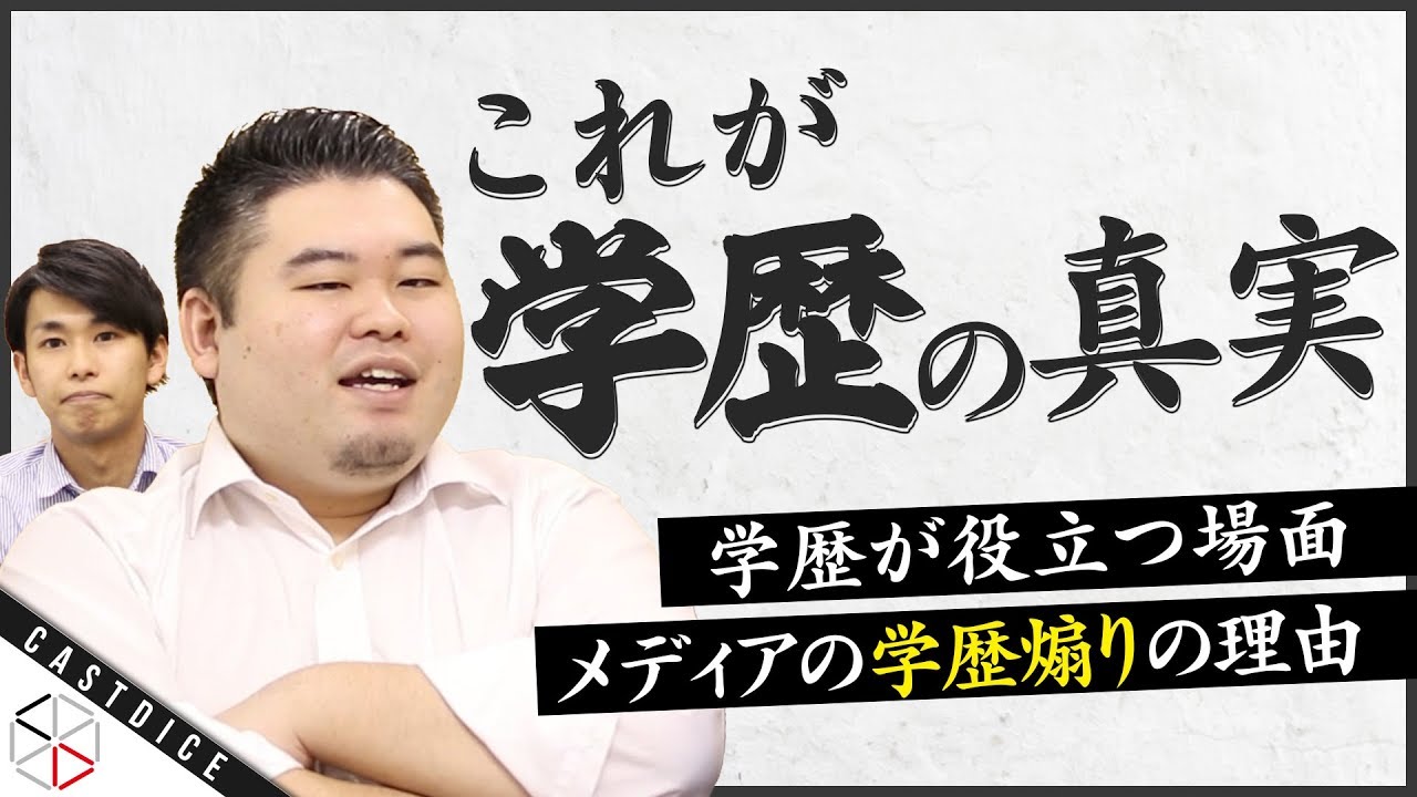 これが