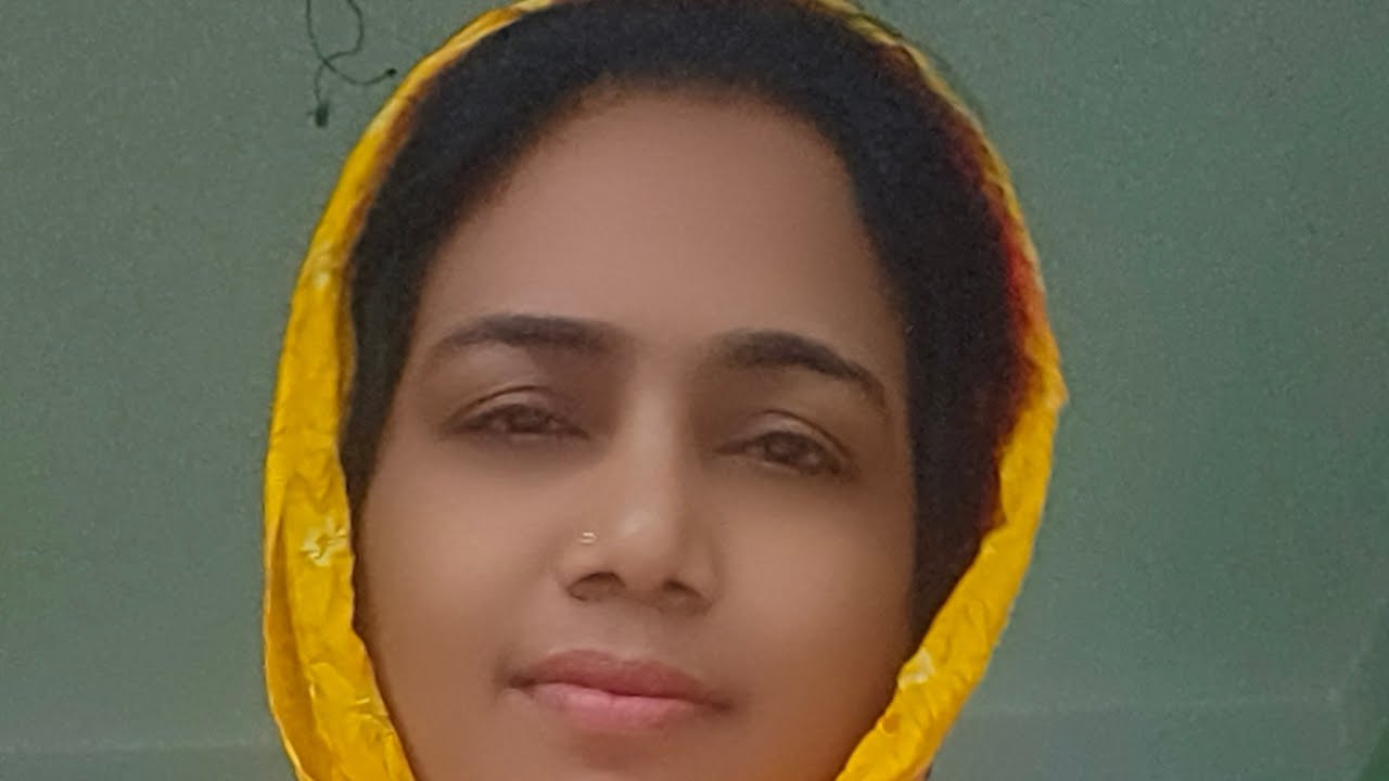 Mita bengali recipe is live! আধো আলো ছায়াতে কিছু মন ভোলাতে 🥰