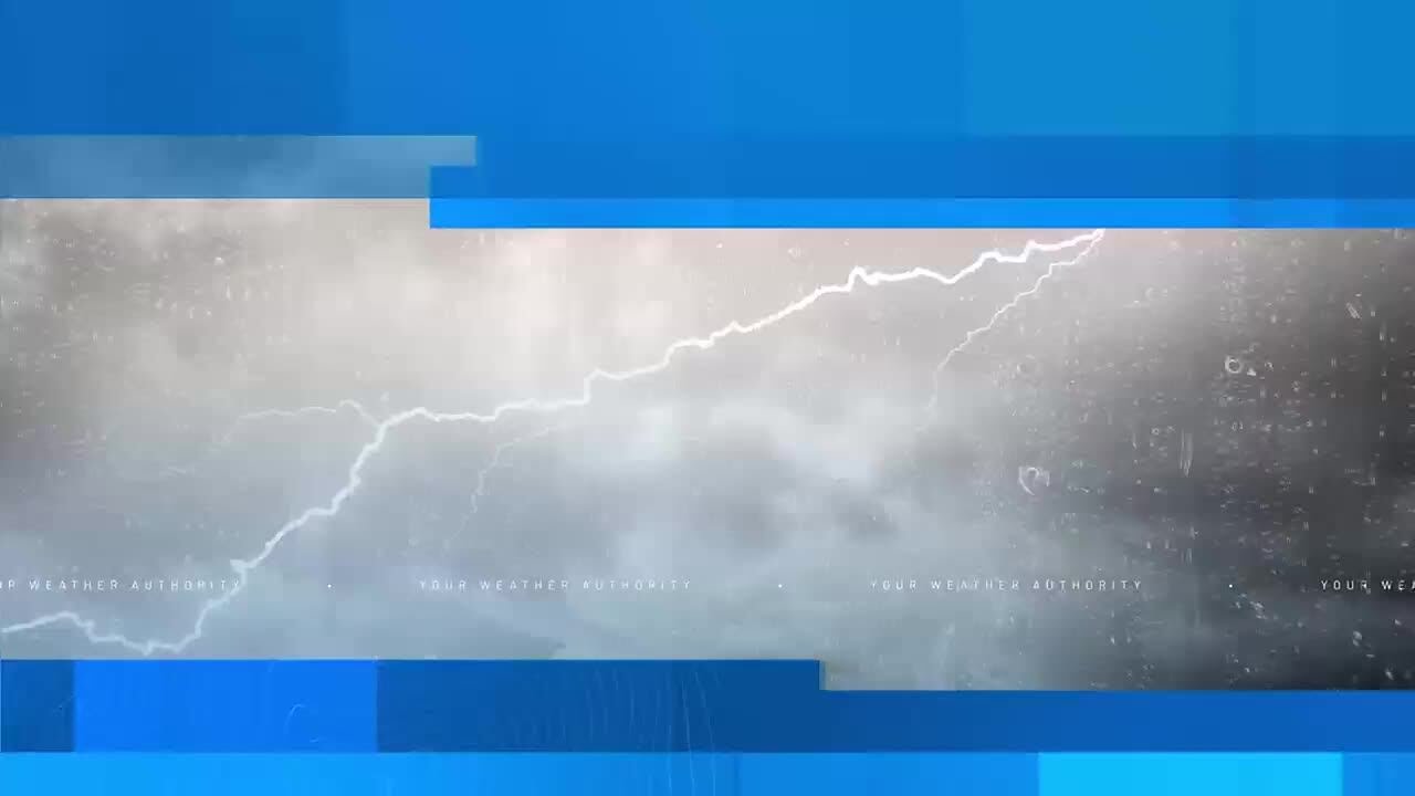 WVVA Weather 2/25/24