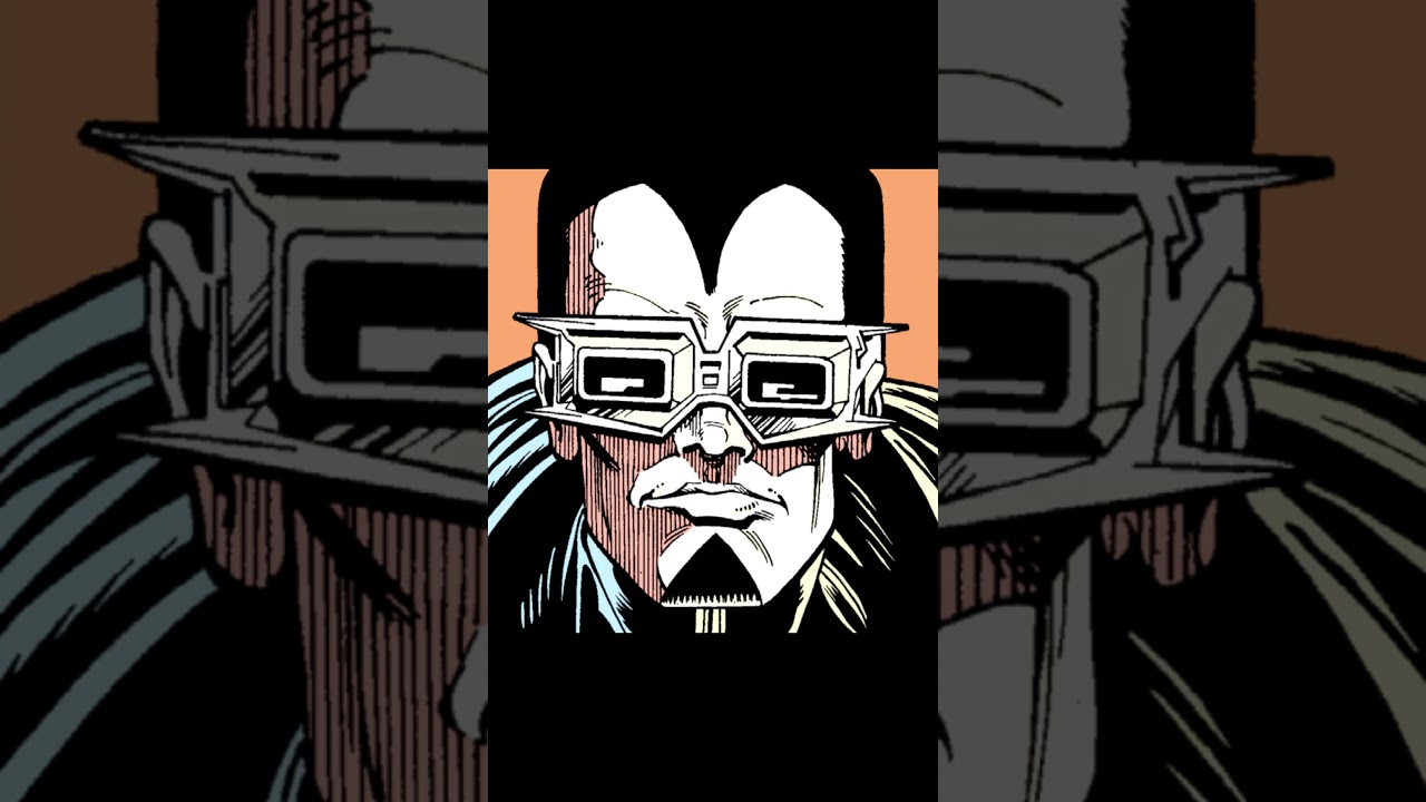 Expanded University Index Cards - General Tagge and His Family