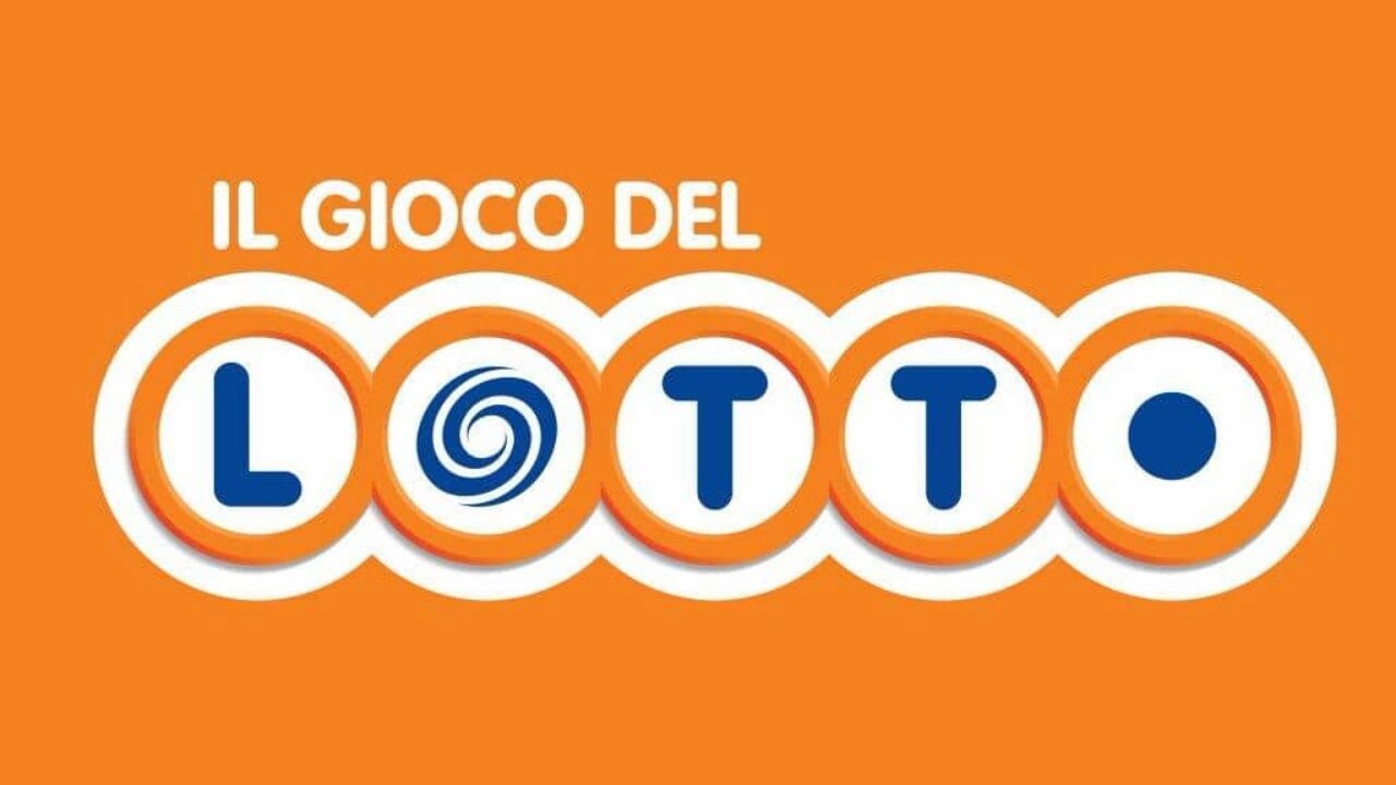 ANALISI ESTRAZIONE DI VENERDI 3 APRILE 2026+AGGIORNAMENTO SUL 90!
