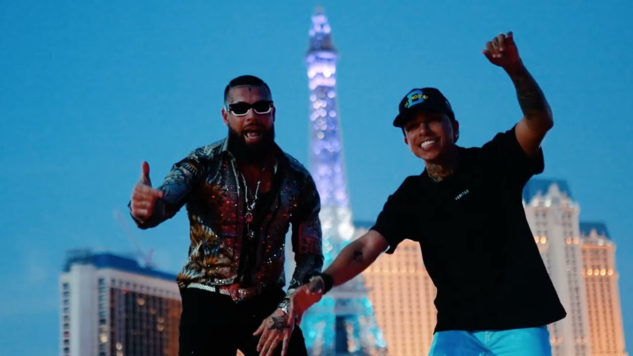 TGT Reapa - Reckless ft. Gxx