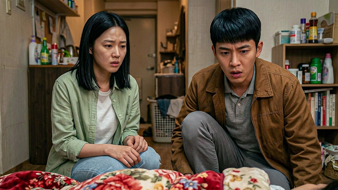 امة اختفت في ظروف غامضة… لكن الحقيقة كانت أسوأ من التوقعات! | ملخص كوري