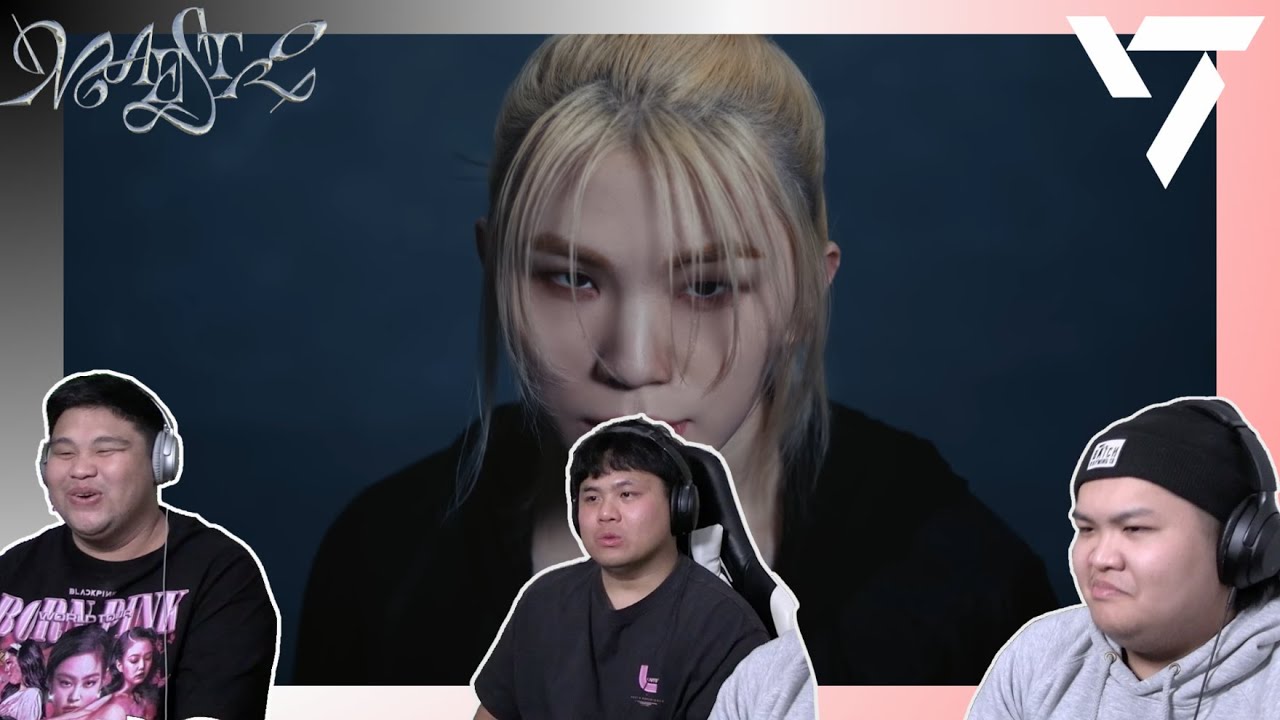 SEVENTEEN (세븐틴) 'MAESTRO'/'LALALI'/'Spell' REACTION (THE VERSATILITY OF SEVENTEEN! 🤯)