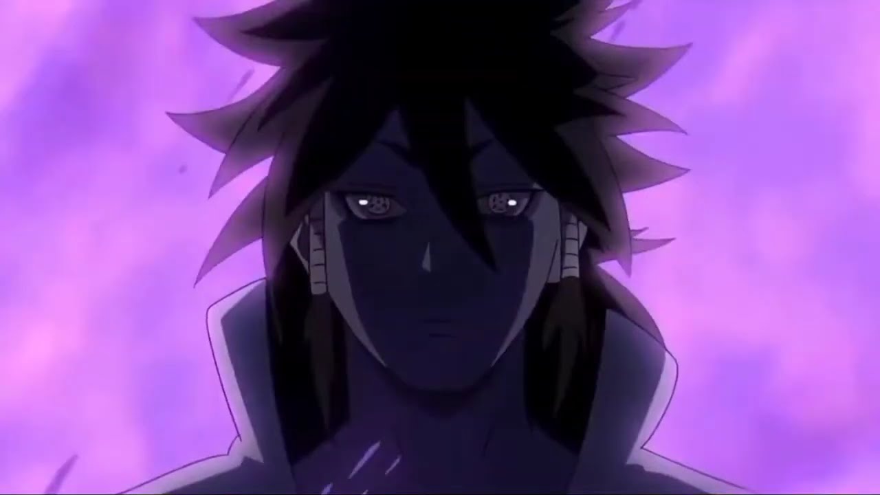 Flo Rida - Low (Ft. T-Pain) [AMV Edit] AMV Mix Edit 1080p