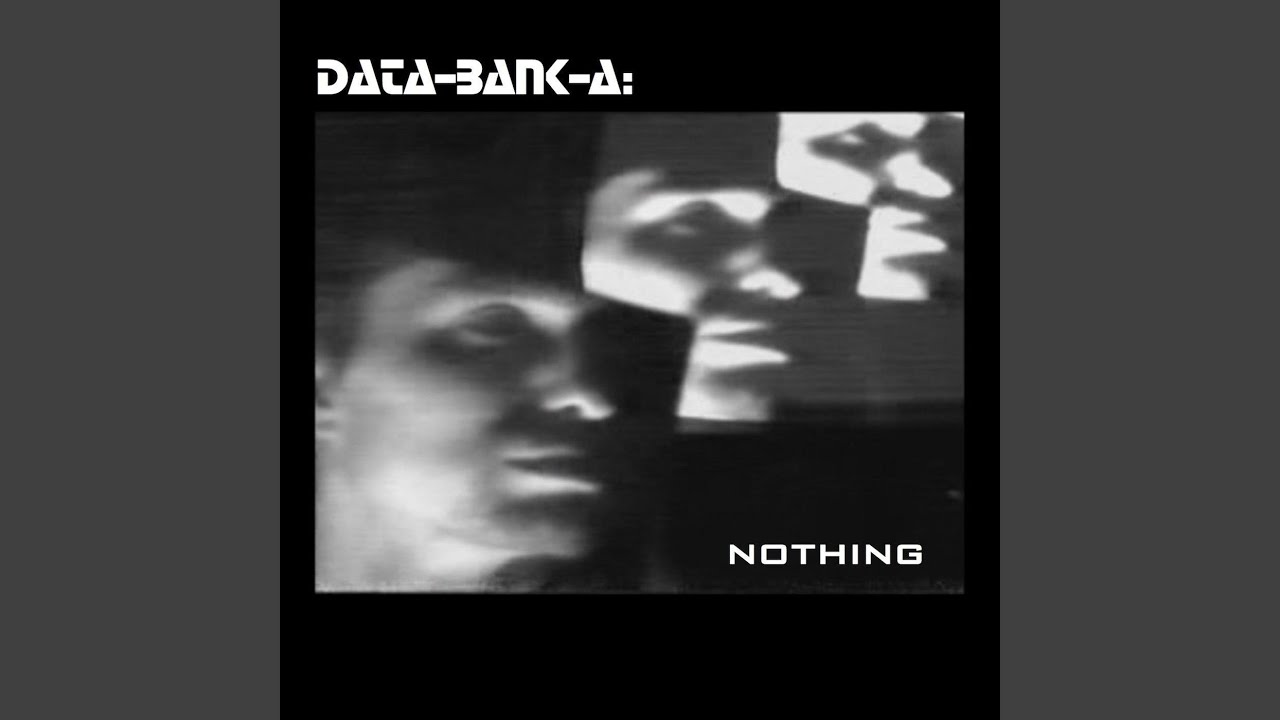 Nothing