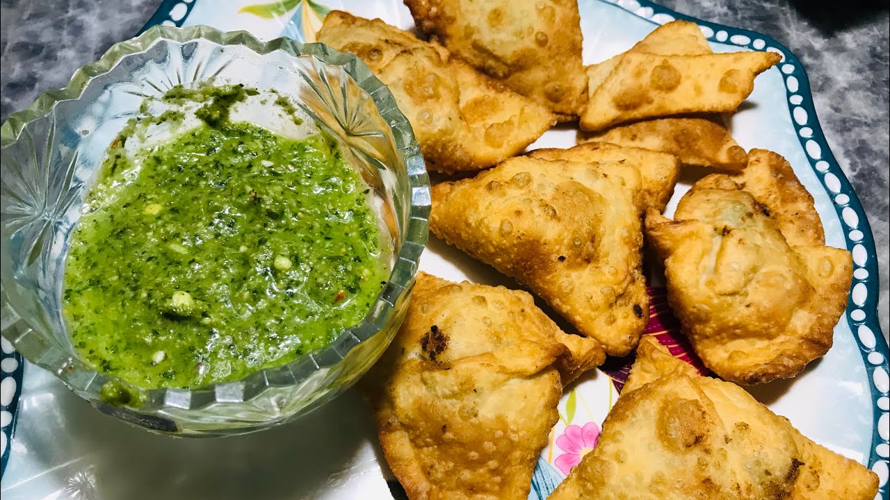 Aloo samosa recipe pakistani | Samosa filling recipe | Aloo samosa Spice up taste #food