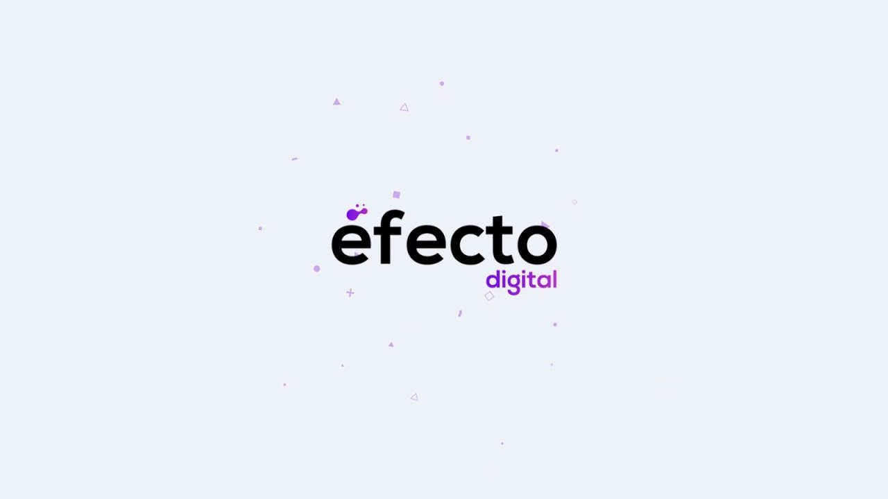 ¿Por qué las marcas eligen a Efecto Digital?