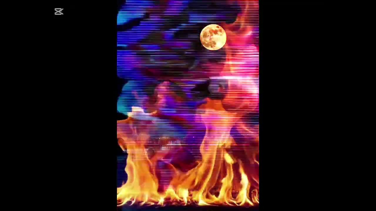 A DONDE LUNA. video lyrics #newmusic 