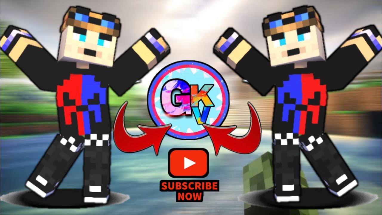 All About Gaming | Miner GVK