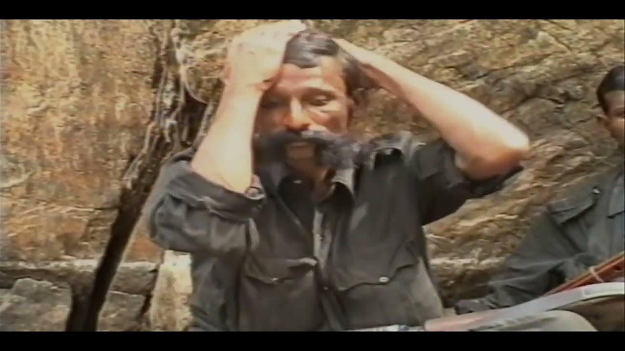 💯தனி காட்டு ராஜா🗡