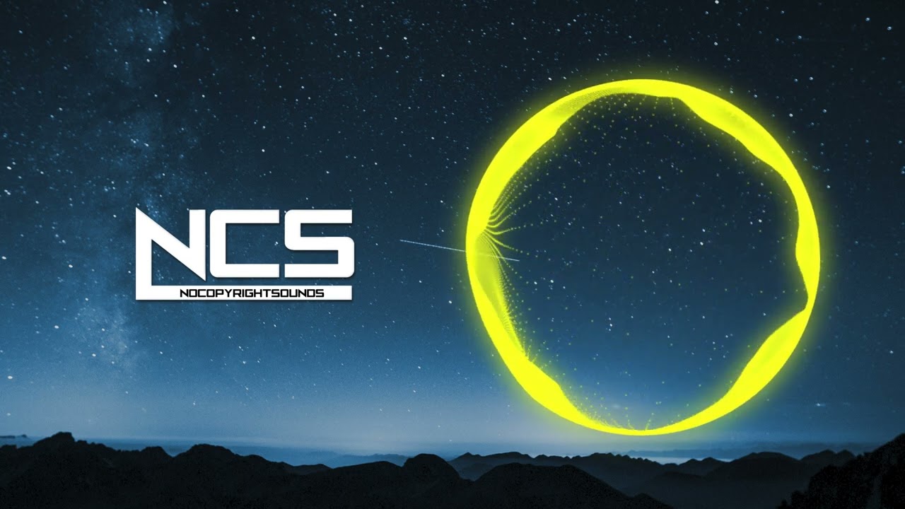 Diviners & Azertion - Shadows (ft. Laura Warshauer) [NCS Fanmade]