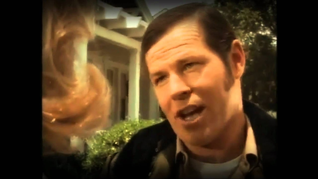 Halloween 2007 Trailer (1978 Version)
